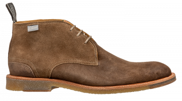 Floris van Bommel De Lexer 03.08 H Light Brown Veterboot