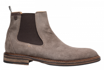 Floris van Bommel De Moker 02.02 H Chelseaboot