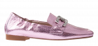 Chantal Daniëlle Verona Pink Mocassin